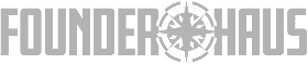 FounderHaus